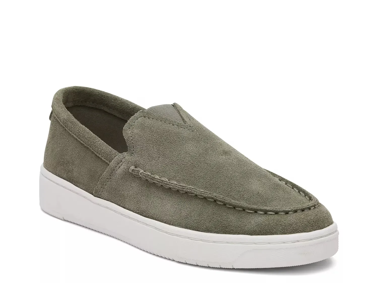 Trvl Lite Лоферы - мужские Toms, Grey
Trvl Lite Лоферы - мужские Toms, Grey