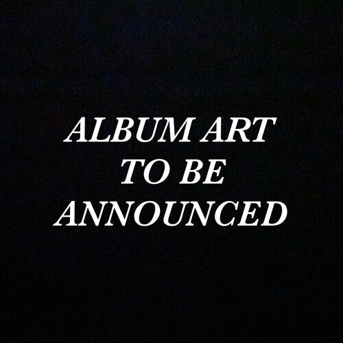 Сингл 7" Yurioka Chotoq / Tantaro: HAGE=RAP - Hage Kakumei - Hajimari no Aizu/Gyu Tan Rap
Сингл 7" Yurioka Chotoq / Tantaro: HAGE=RAP - Hage Kakumei - Hajimari no Aizu/Gyu Tan Rap