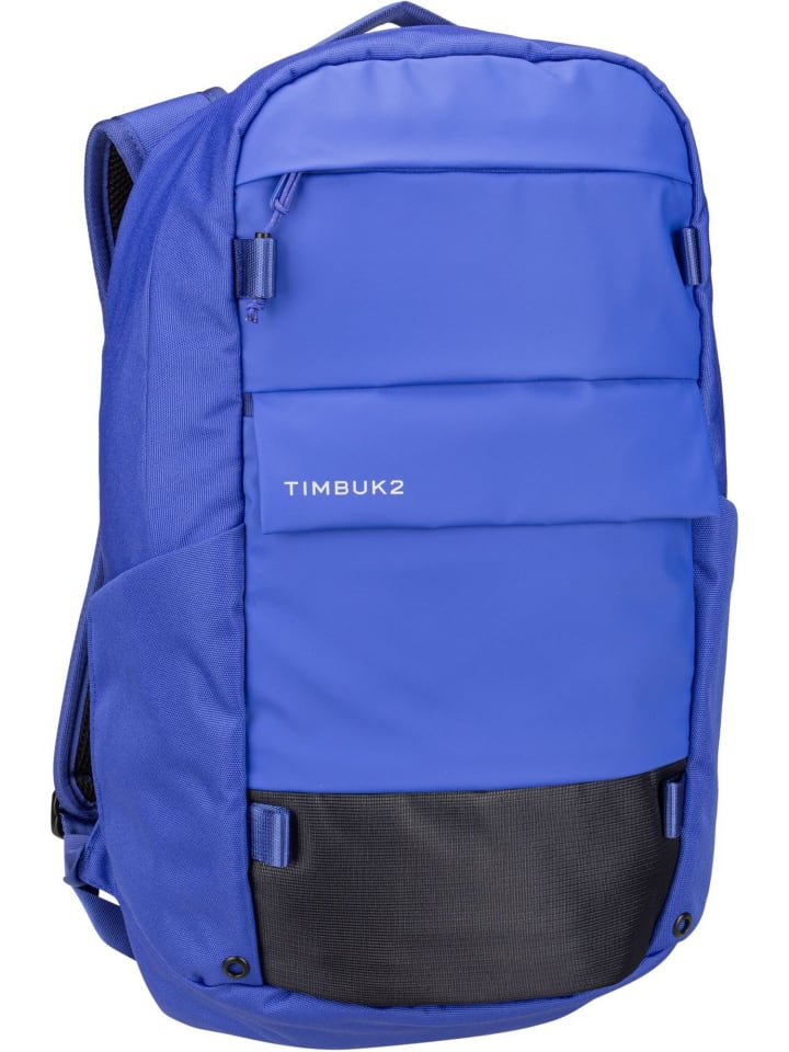 Рюкзак Lane Commuter в цвете Satin Sky Timbuk2
Рюкзак Lane Commuter в цвете Satin Sky Timbuk2