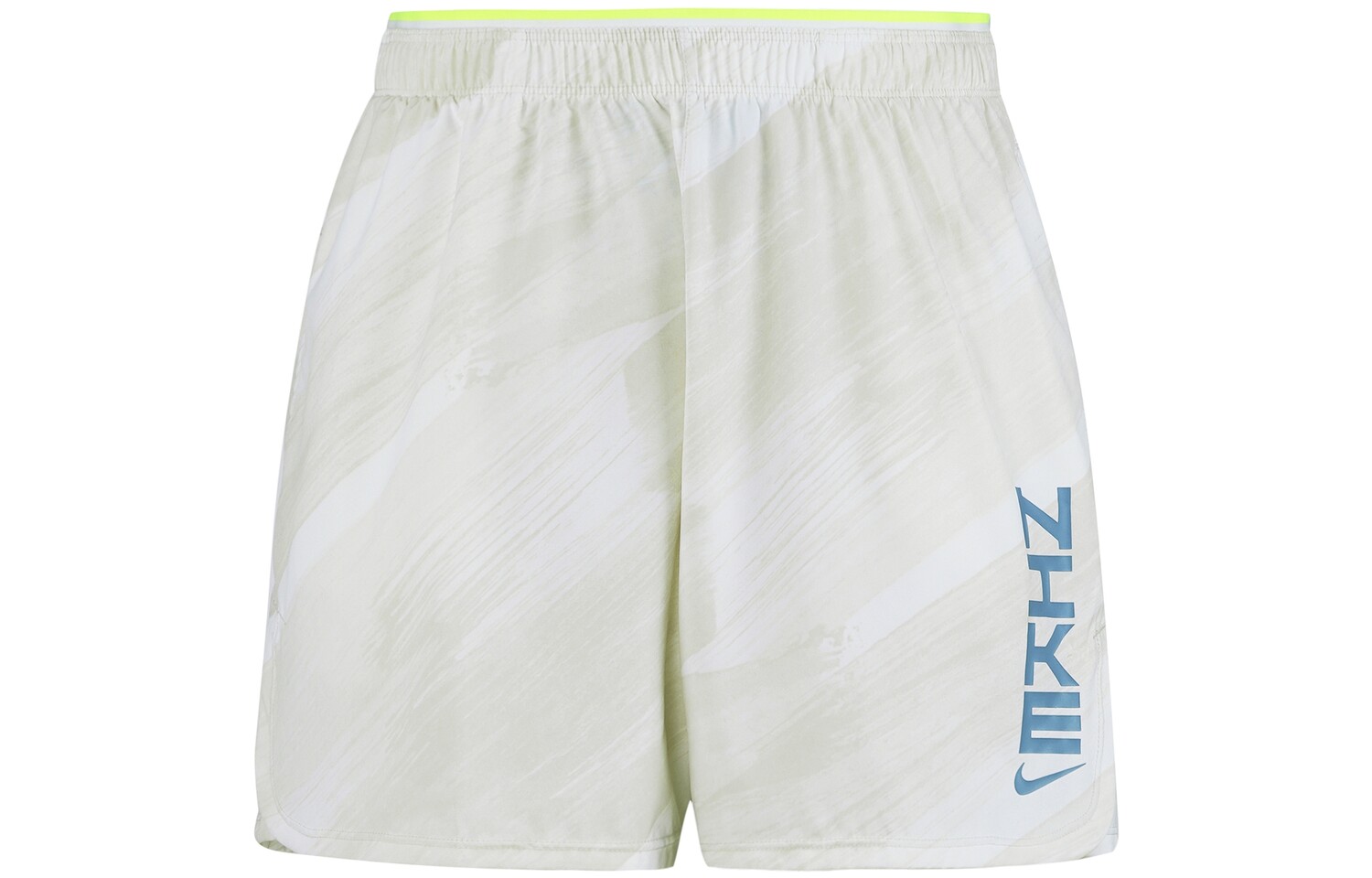 Спортивные шорты мужские хаки Nike, хаки
Спортивные шорты мужские хаки Nike, хаки