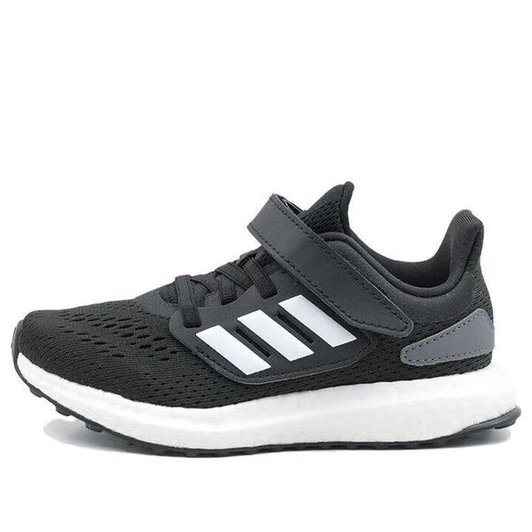 Кроссовки pureboost 22 Adidas, черный
Кроссовки pureboost 22 Adidas, черный