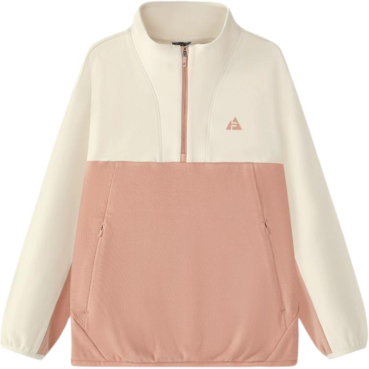 Свитшот gray wheat для подростков FILA KIDS, серый
Свитшот gray wheat для подростков FILA KIDS, серый