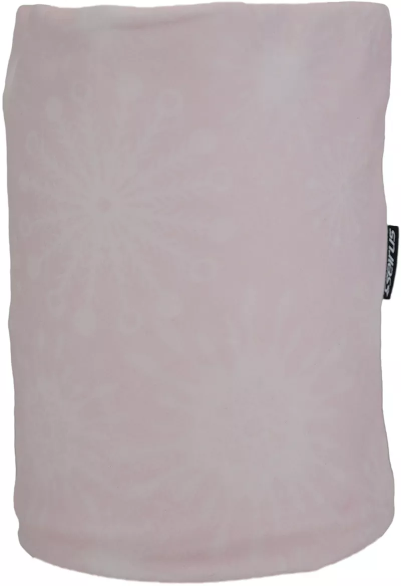 Майка Seirus из микрофлиса с принтом, красный
Майка Seirus из микрофлиса с принтом, красный