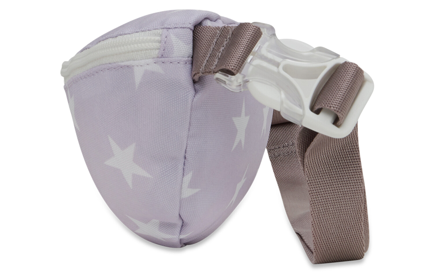 Поясная сумка Converse унисекс, Violet, Фиолетовый, Поясная сумка Converse унисекс, Violet
Поясная сумка Converse унисекс, Violet, Фиолетовый, Поясная сумка Converse унисекс, Violet