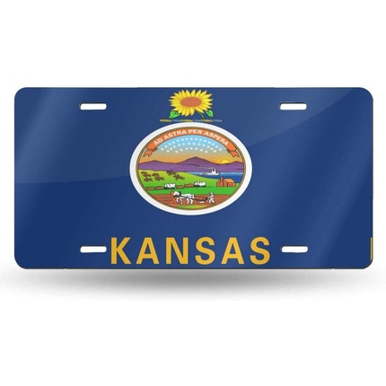 Pump for Treatment 750ml Londa
Pump for Treatment 750ml Londa