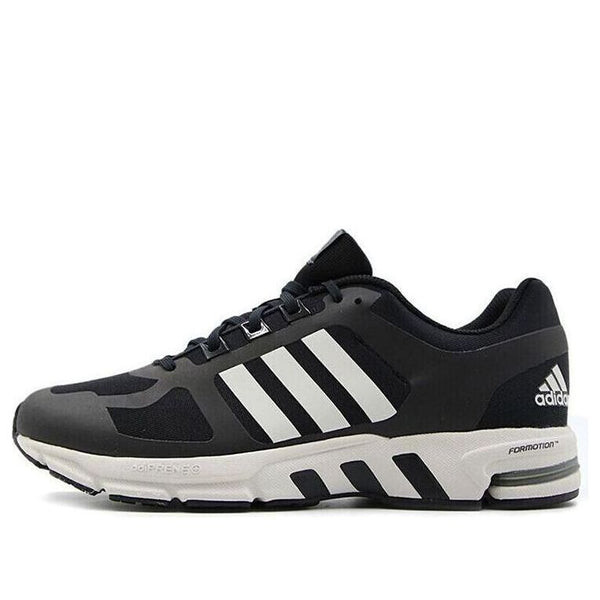 Кроссовки оборудование 10 лс u Adidas, черный
Кроссовки оборудование 10 лс u Adidas, черный