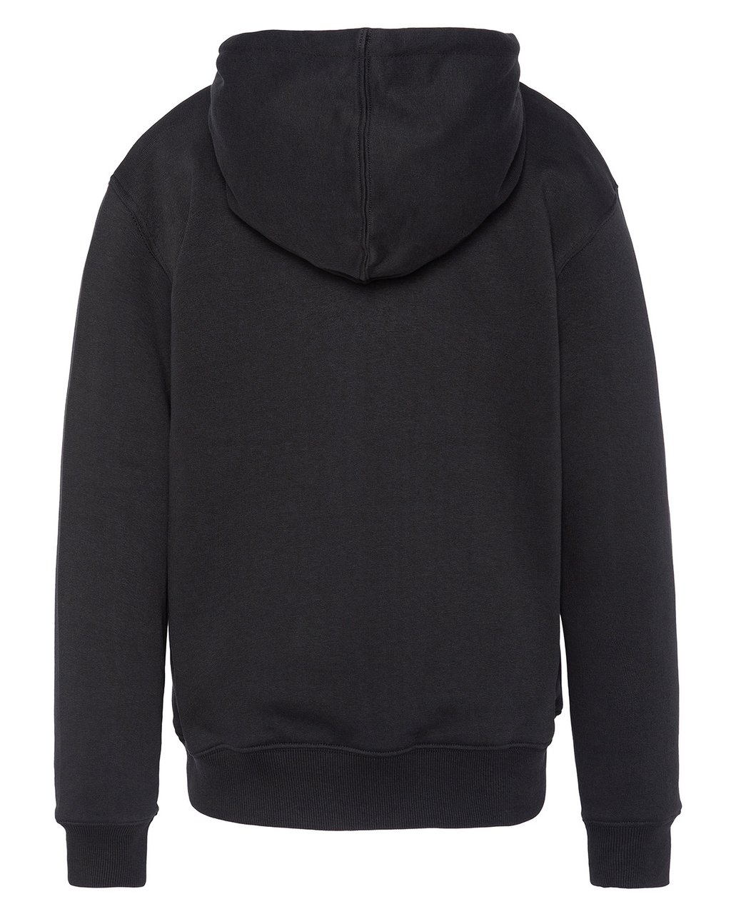 Толстовка с капюшоном Felpa Schott, черный
Толстовка с капюшоном Felpa Schott, черный