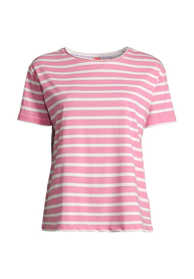 Поделиться рубашкой Salzhaut, белый
Поделиться рубашкой Salzhaut, белый