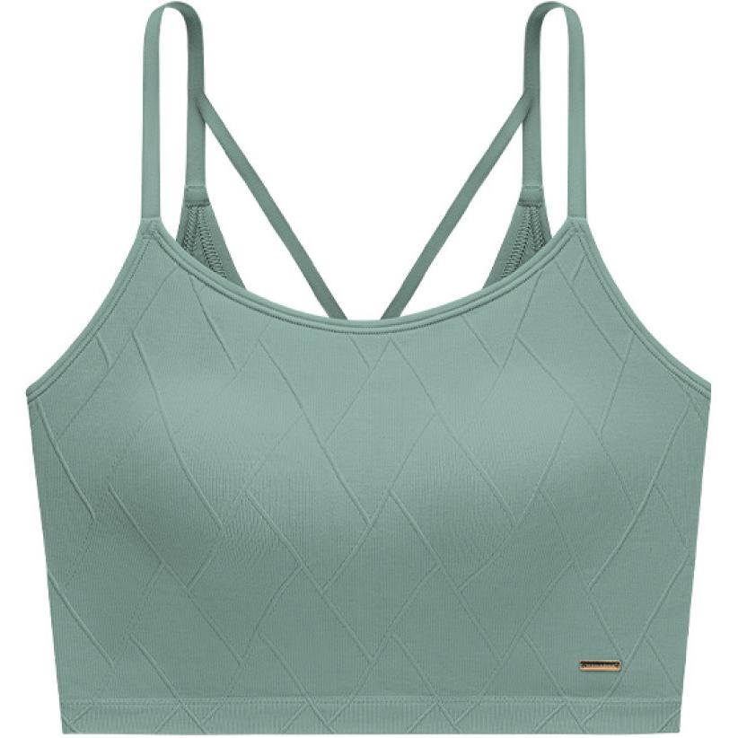 Victoria's Secret Бюстгальтер Women's Sea Salt Green
Victoria's Secret Бюстгальтер Women's Sea Salt Green