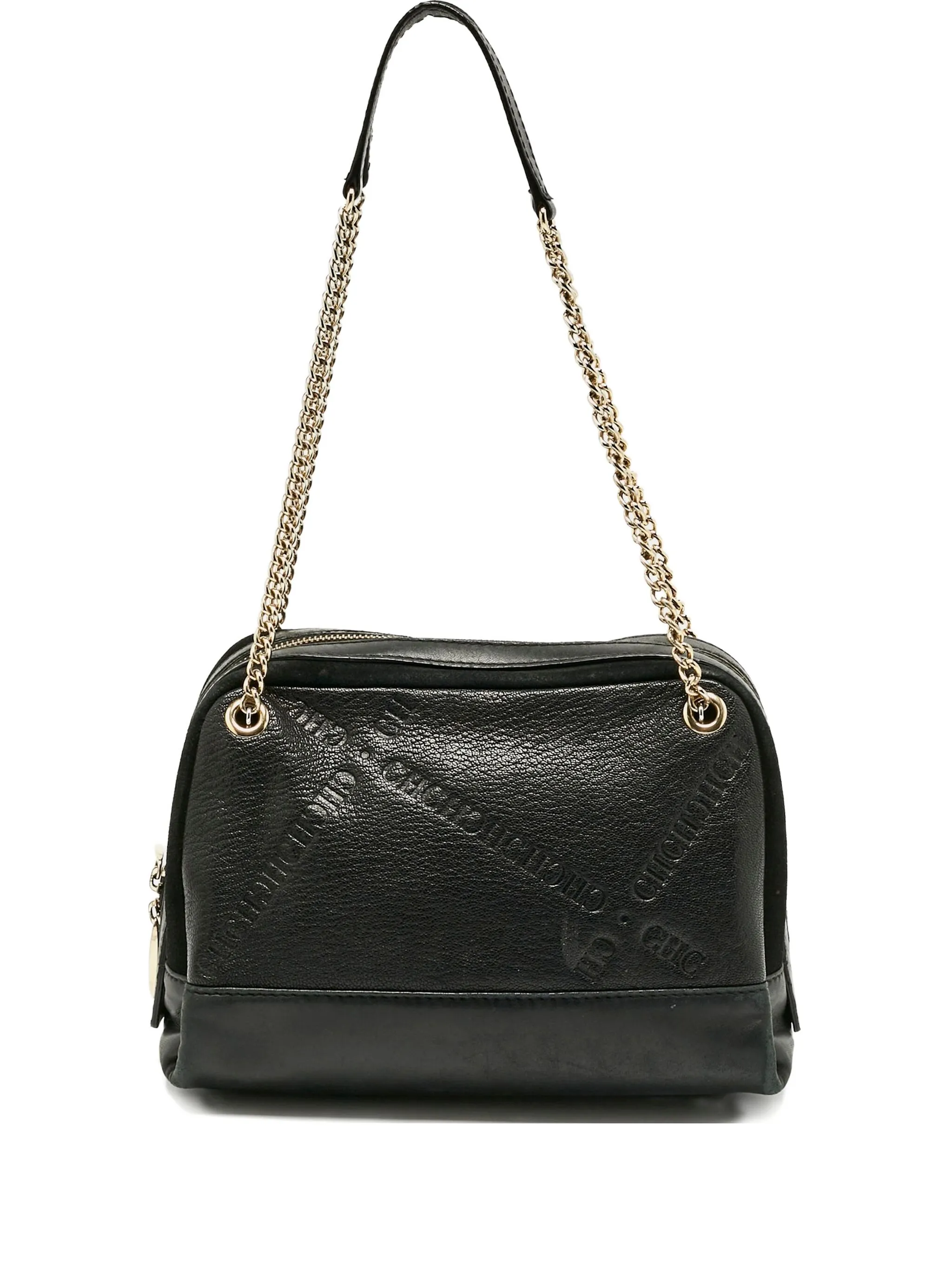 Сумка на плечо Carolina Herrera, черный
Сумка на плечо Carolina Herrera, черный