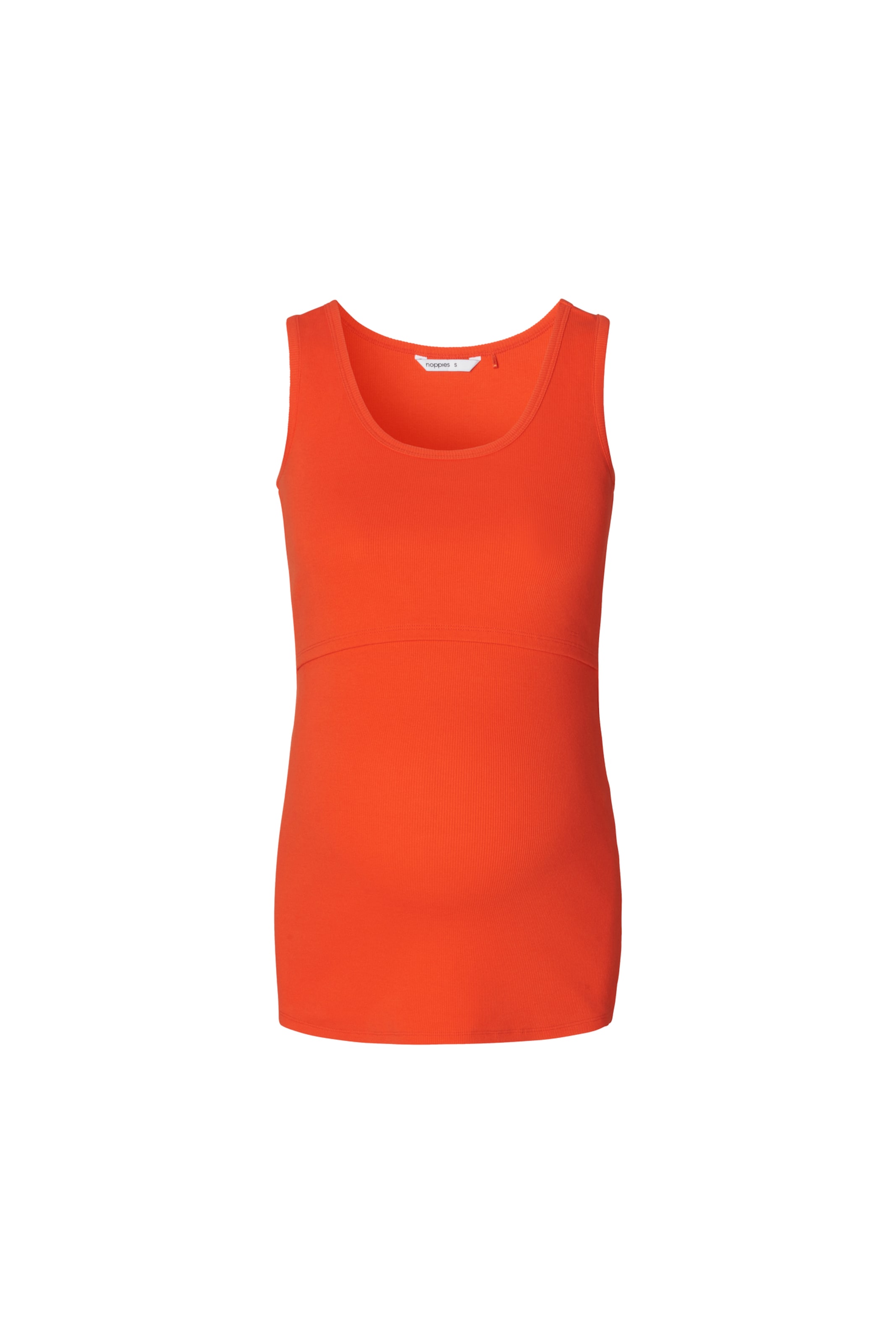 Noppies Топ в цвете гранатовый
Noppies Топ в цвете гранатовый