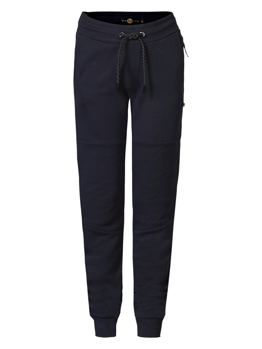 Зауженные брюки Petrol Industries Healy, темно-синий
Зауженные брюки Petrol Industries Healy, темно-синий