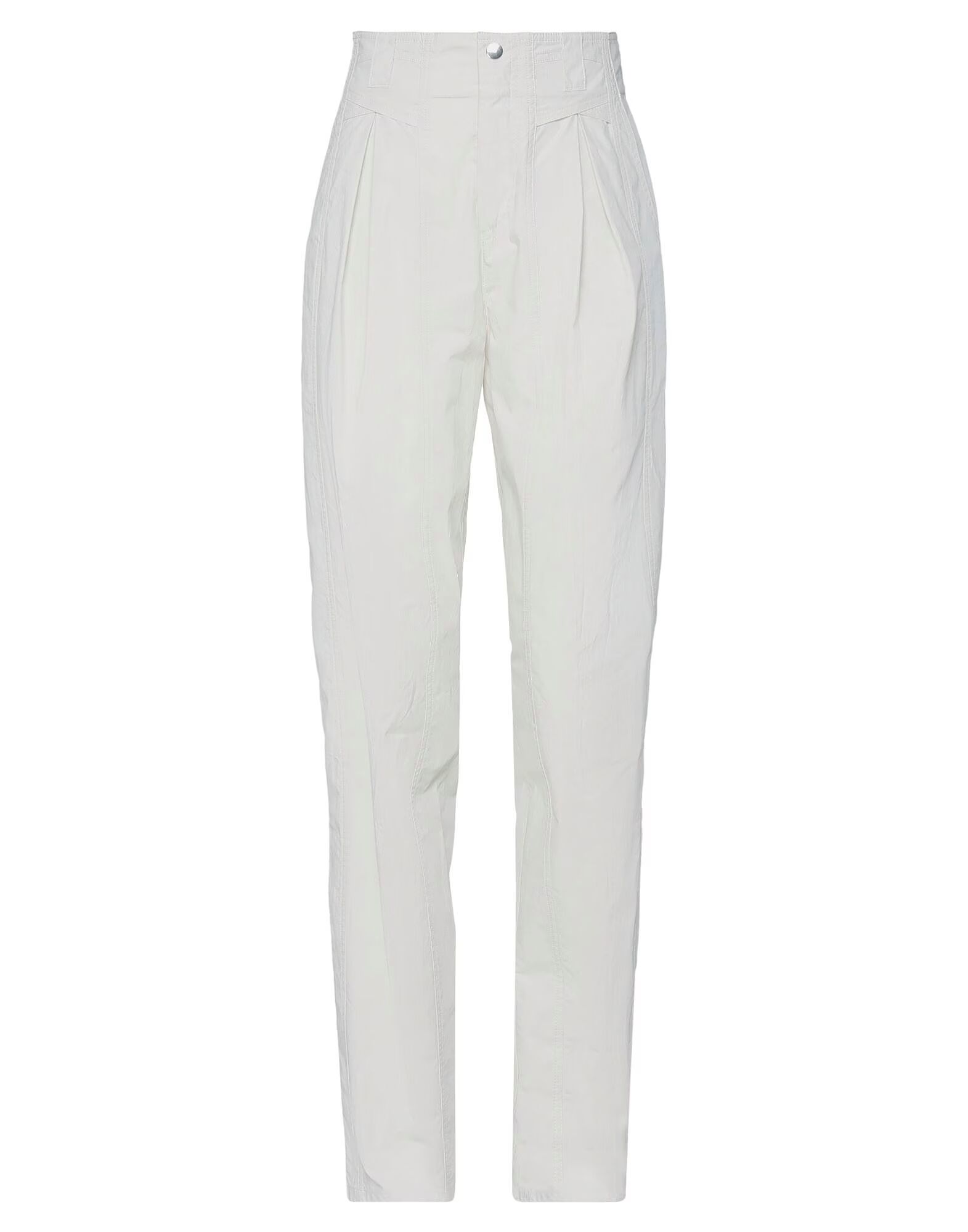 Брюки Isabel Marant, светло-серый
Брюки Isabel Marant, светло-серый