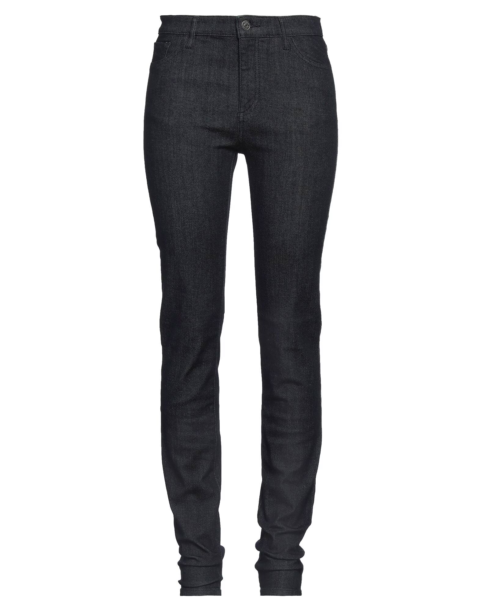 Джинсы Armani Exchange, синий
Джинсы Armani Exchange, синий