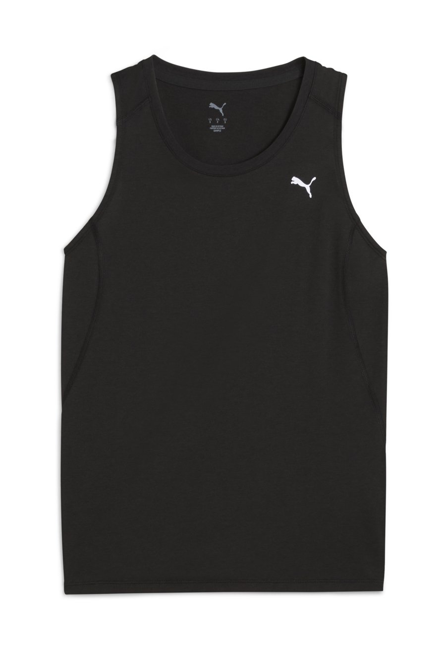 Топ Puma Top, Black
Топ Puma Top, Black