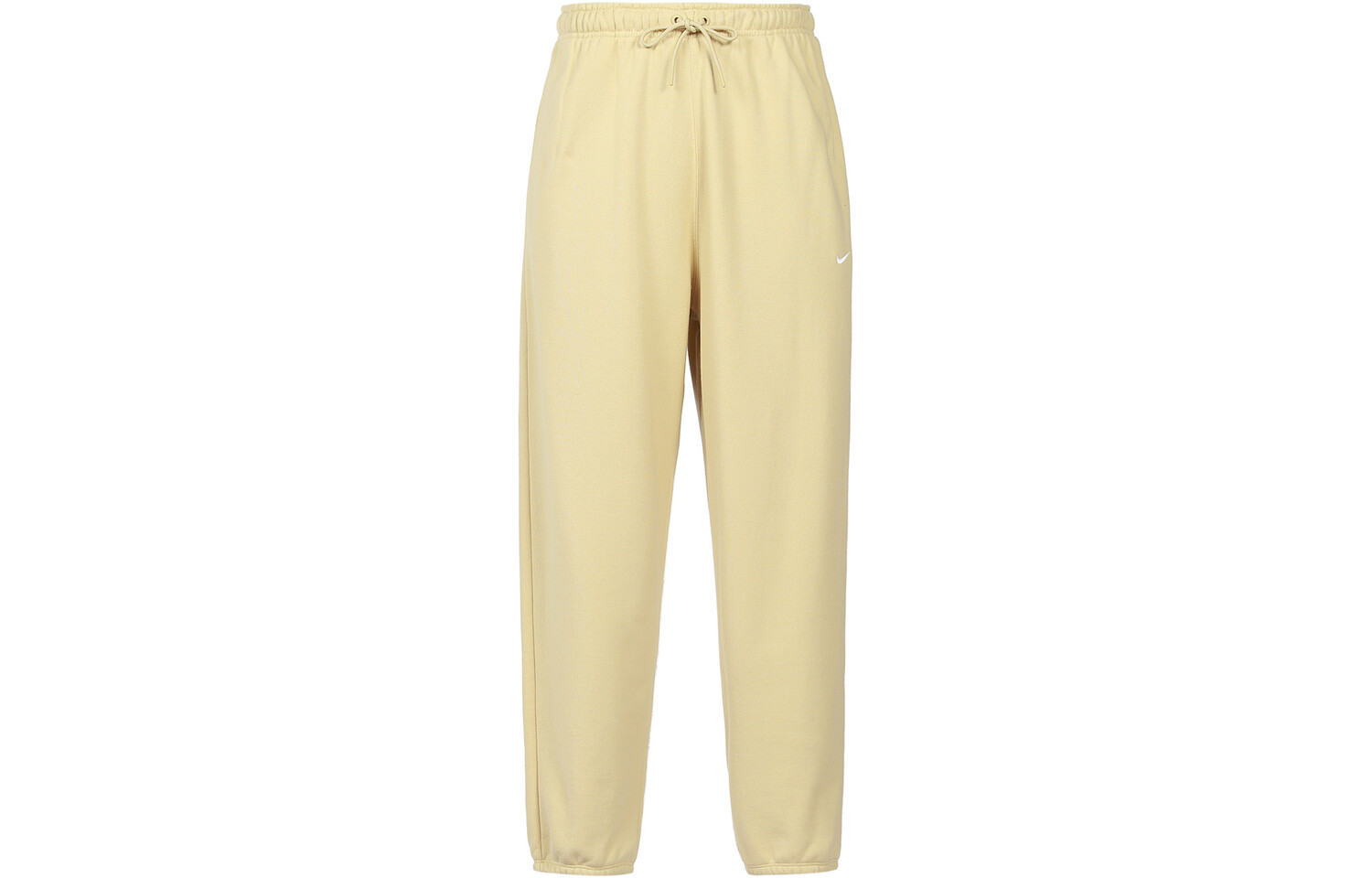 Трикотажные спортивные штаны мужские золото/золото Nike, цвет Gold/Gold
Трикотажные спортивные штаны мужские золото/золото Nike, цвет Gold/Gold