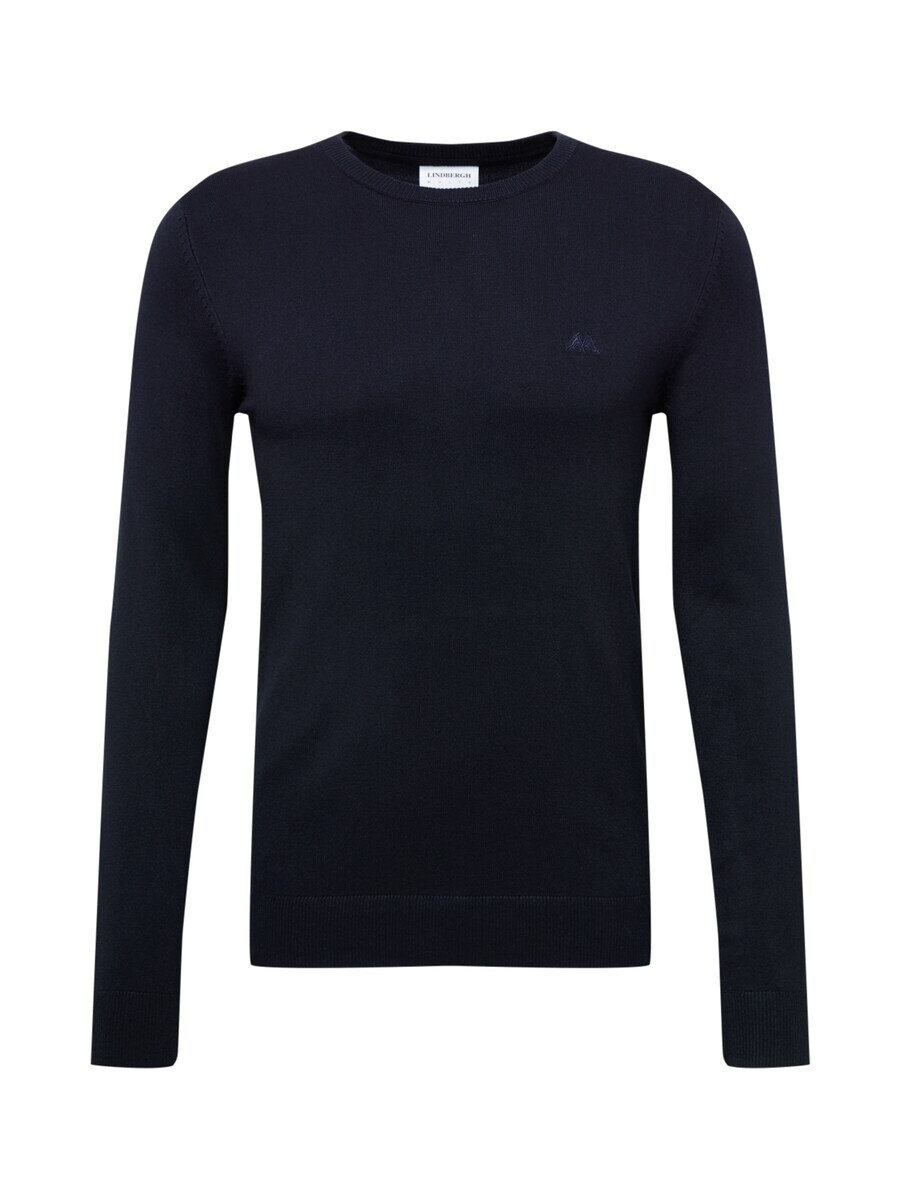 Свитер Lindbergh, морской синий
Свитер Lindbergh, морской синий