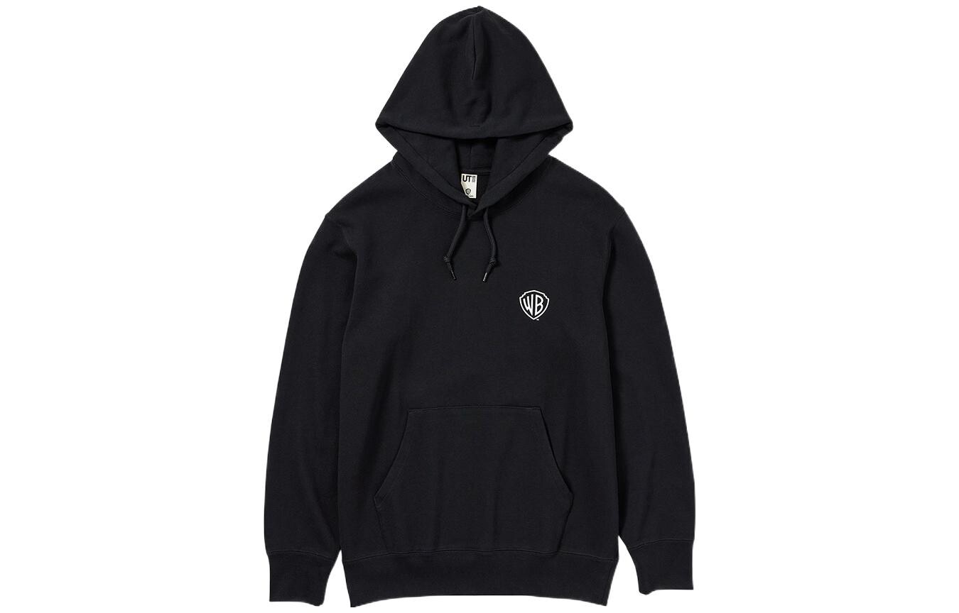UNIQLO Мужская толстовка, цвет Black, Черный, UNIQLO Мужская толстовка, цвет Black
UNIQLO Мужская толстовка, цвет Black, Черный, UNIQLO Мужская толстовка, цвет Black