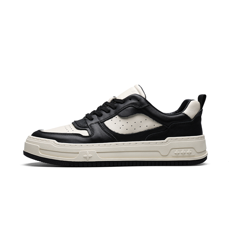 PARDASAUL Мужские повседневные туфли Men's Low top Black
PARDASAUL Мужские повседневные туфли Men's Low top Black