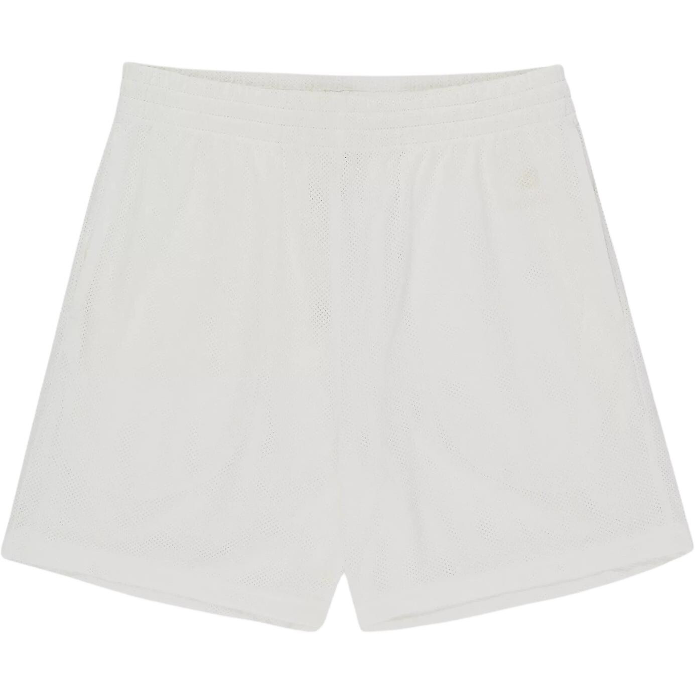 Сделано в США Серия повседневные шорты мужские белые New Balance, белый
Сделано в США Серия повседневные шорты мужские белые New Balance, белый