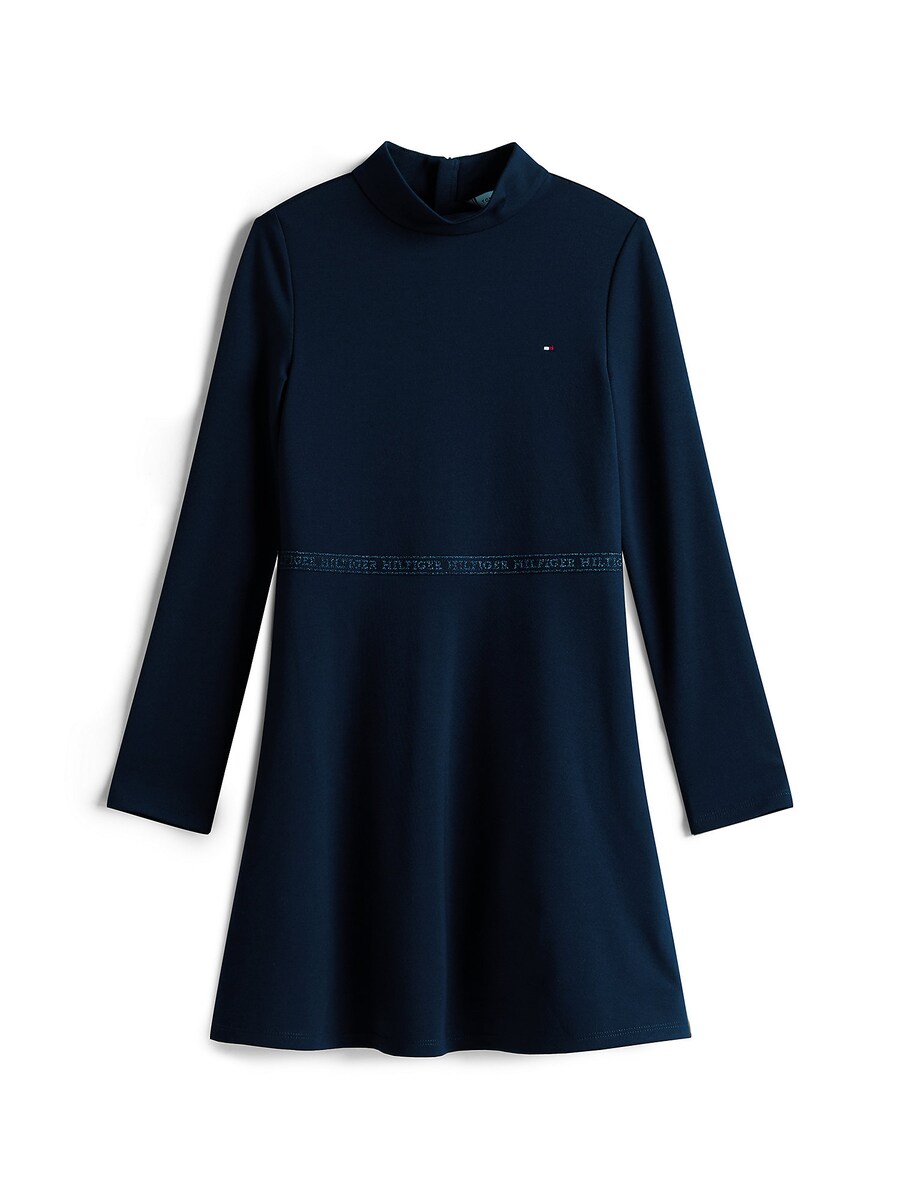 Платье TOMMY HILFIGER, Navy
Платье TOMMY HILFIGER, Navy