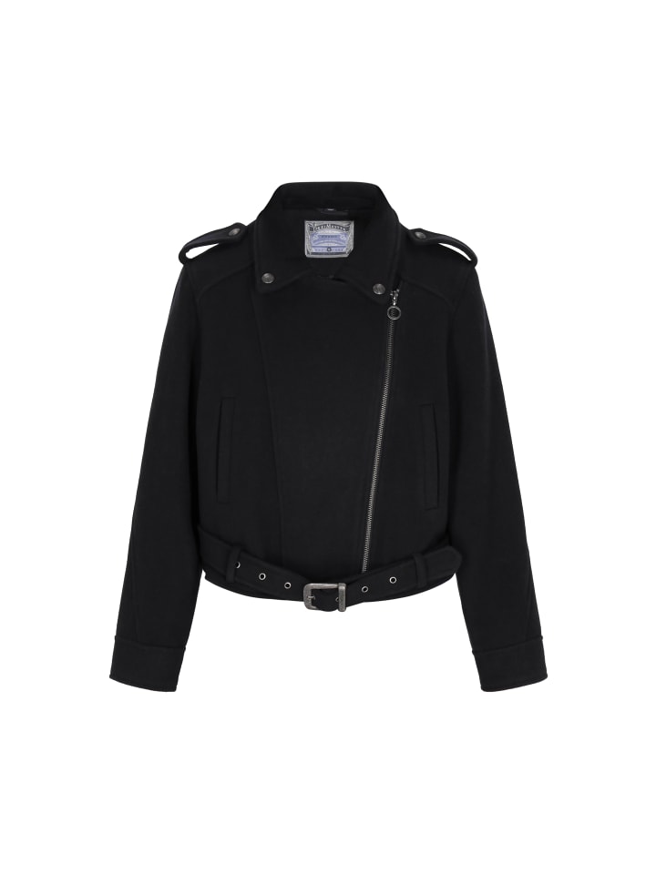 Куртка DreiMaster Vintage
Куртка DreiMaster Vintage