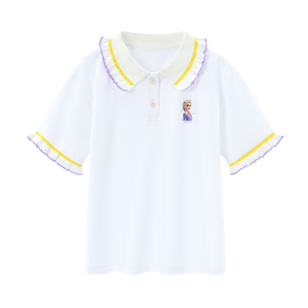 Disney Футболка белая для детей 3-7 лет, Белый, Disney Футболка белая для детей 3-7 лет
Disney Футболка белая для детей 3-7 лет, Белый, Disney Футболка белая для детей 3-7 лет