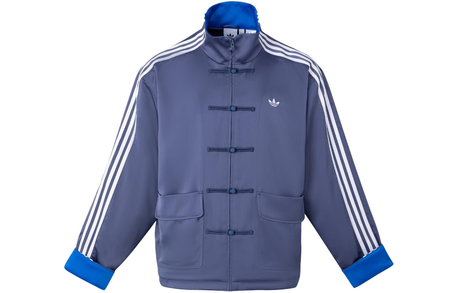 Куртка унисекс adidas originals, Легендарные чернила, Черный, Куртка унисекс adidas originals, Легендарные чернила
Куртка унисекс adidas originals, Легендарные чернила, Черный, Куртка унисекс adidas originals, Легендарные чернила