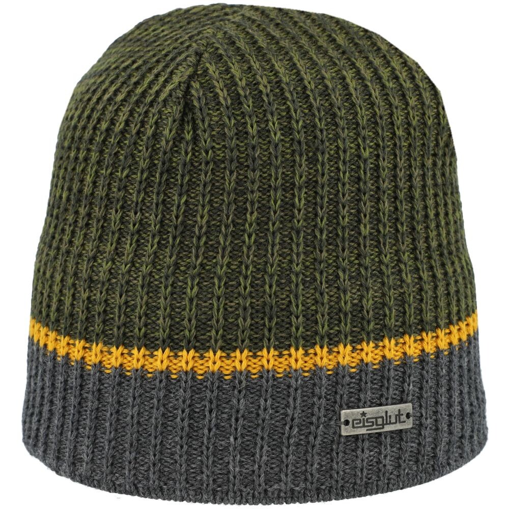 Кепка Eisglut, серый
Кепка Eisglut, серый