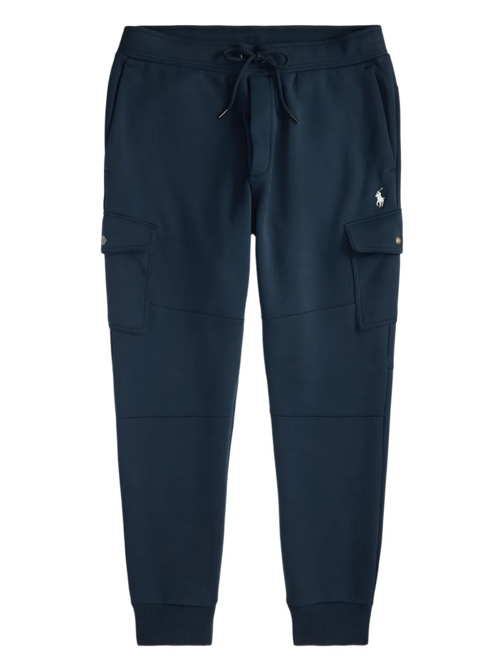 Спортивные брюки карго Polo Ralph Lauren, синий 
Спортивные брюки карго Polo Ralph Lauren, синий