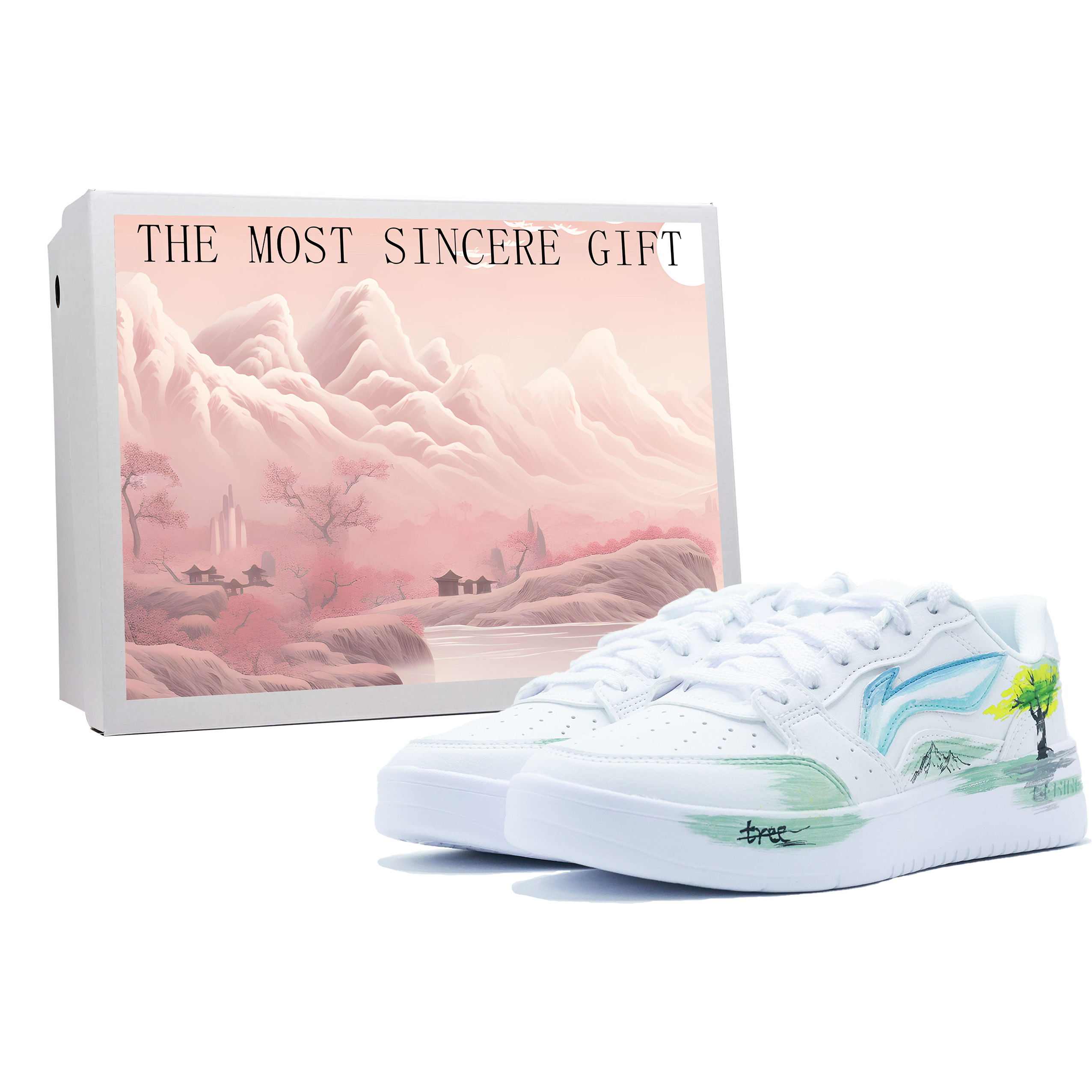 LINING Кроссовки для скейтбординга Acer Truncatum, нескользящие и износостойкие, увеличивающие рост, низкие, мужские, белые, зеленые, синие
LINING Кроссовки для скейтбординга Acer Truncatum, нескользящие и износостойкие, увеличивающие рост, низкие, мужские, белые, зеленые, синие