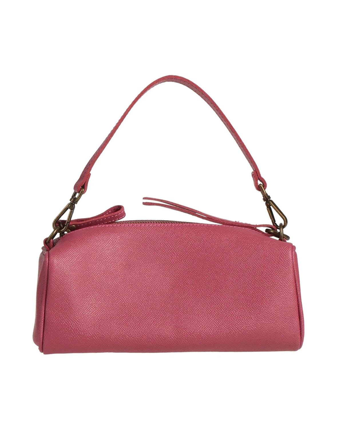 Сумка через плечо Corsia, пурпурный, Фиолетовый, Сумка через плечо Corsia, пурпурный
Сумка через плечо Corsia, пурпурный, Фиолетовый, Сумка через плечо Corsia, пурпурный