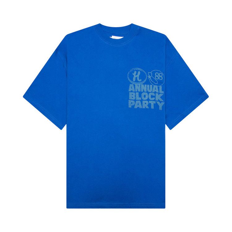 Футболка Honor The Gift Annual Block Party Tee, Blue, Синий, Футболка Honor The Gift Annual Block Party Tee, Blue
Футболка Honor The Gift Annual Block Party Tee, Blue, Синий, Футболка Honor The Gift Annual Block Party Tee, Blue