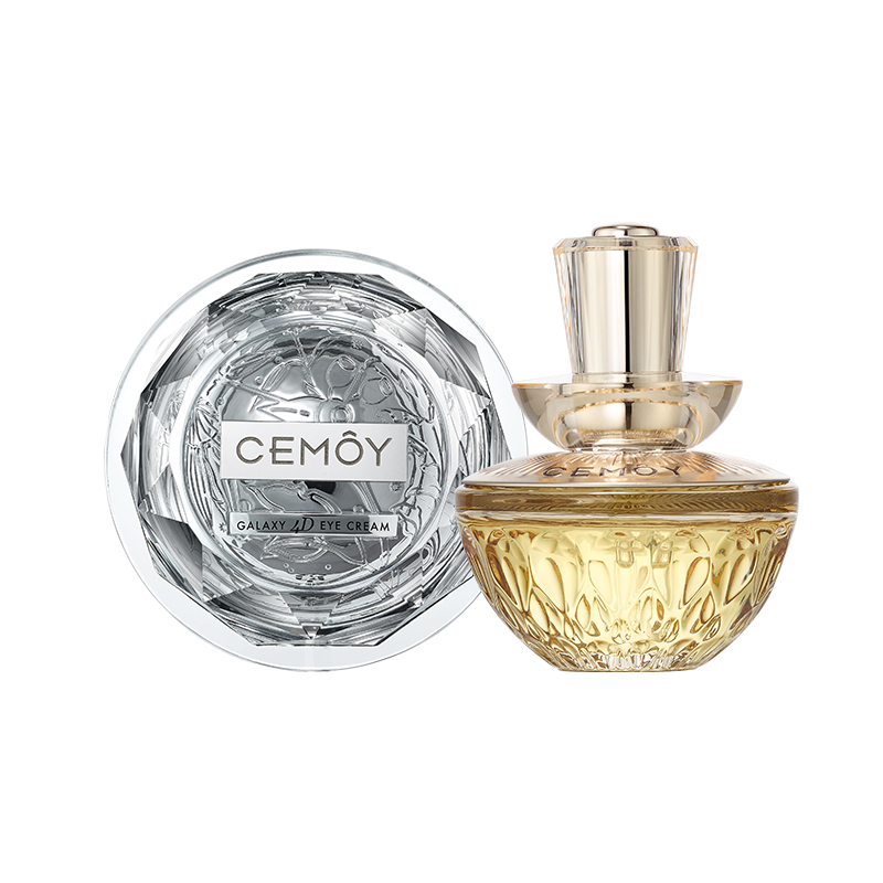 Наборы для ухода за кожей Unisex Cemoy
Наборы для ухода за кожей Unisex Cemoy