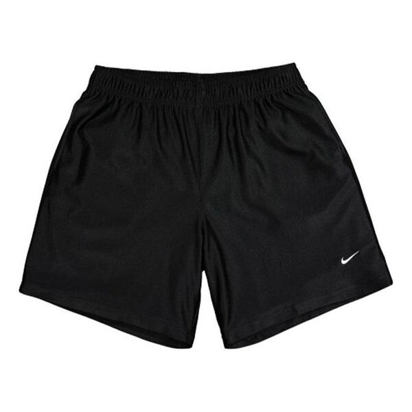 Шорты lab shorts casual basketball sports black Nike, черный
Шорты lab shorts casual basketball sports black Nike, черный