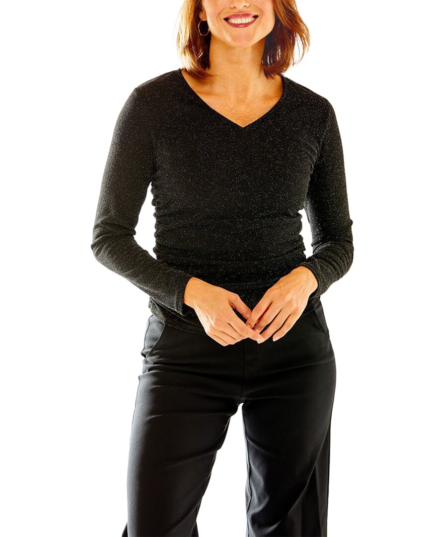 Сара Кэмпбелл Топ Naples Sara Campbell
Сара Кэмпбелл Топ Naples Sara Campbell