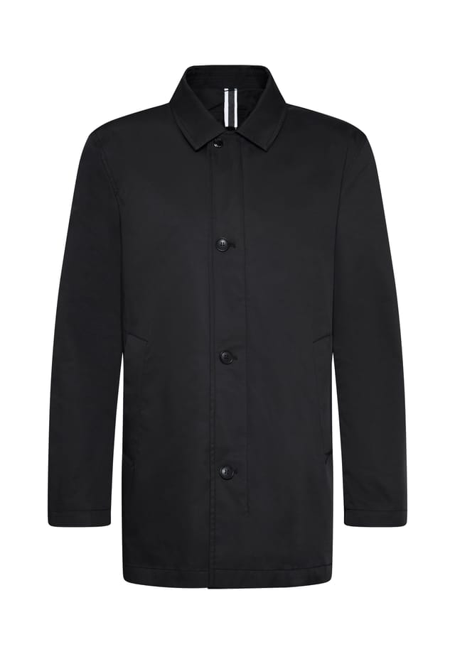 Куртка долано Digel, черный
Куртка долано Digel, черный