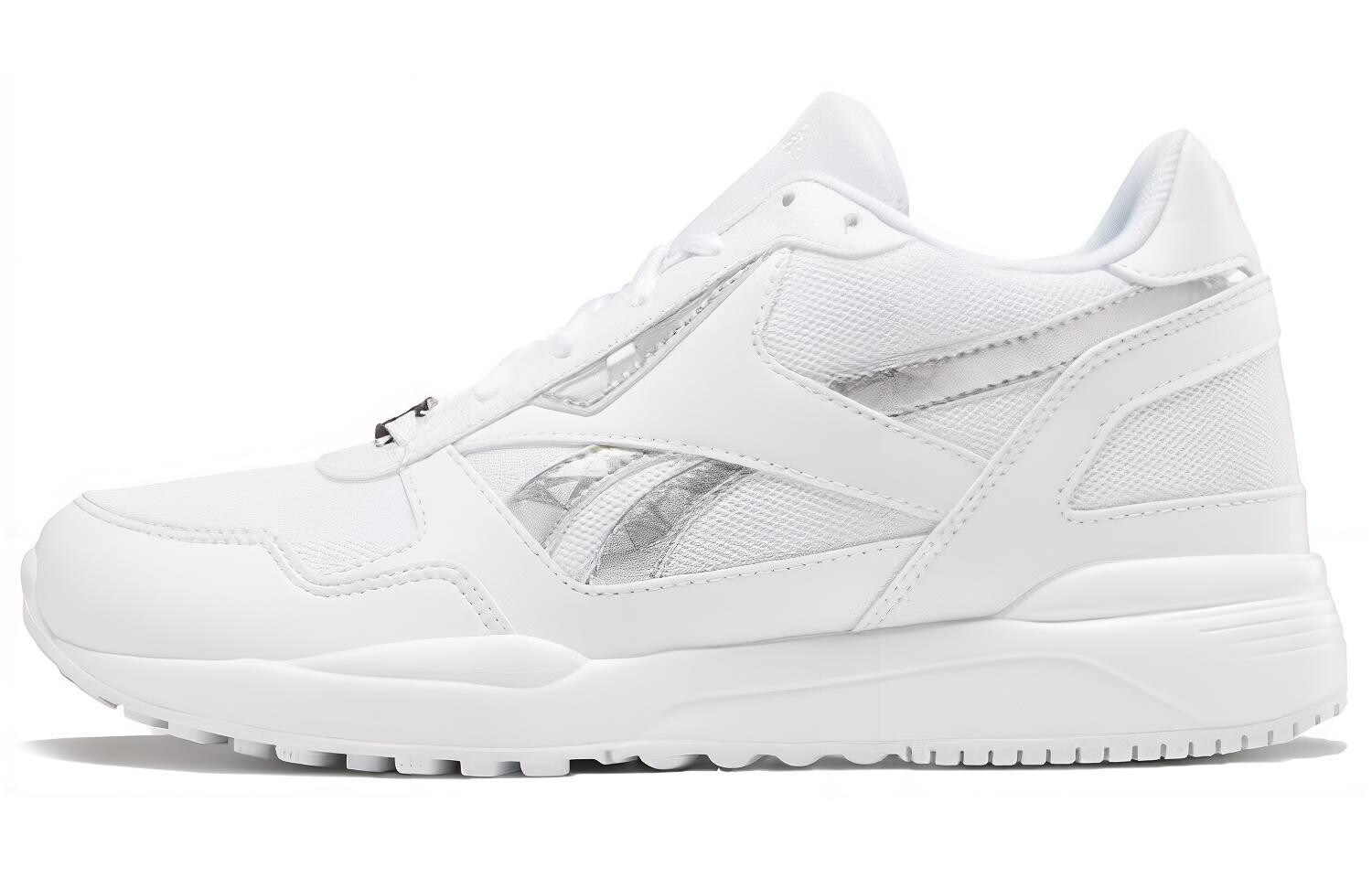 Женские туфли Royal Bridge Lifestyle с низким верхом, белые/серебристые Reebok, Белый, Женские туфли Royal Bridge Lifestyle с низким верхом, белые/серебристые Reebok
Женские туфли Royal Bridge Lifestyle с низким верхом, белые/серебристые Reebok, Белый, Женские туфли Royal Bridge Lifestyle с низким верхом, белые/серебристые Reebok