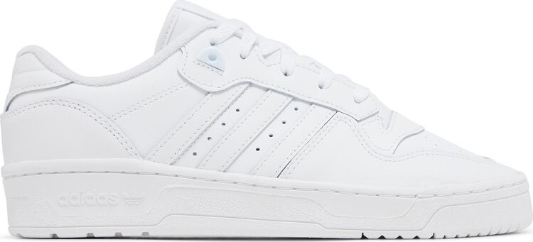 Кроссовки Rivalry Low 'Cloud White', белый, Серый, Кроссовки Rivalry Low 'Cloud White', белый
Кроссовки Rivalry Low 'Cloud White', белый, Серый, Кроссовки Rivalry Low 'Cloud White', белый