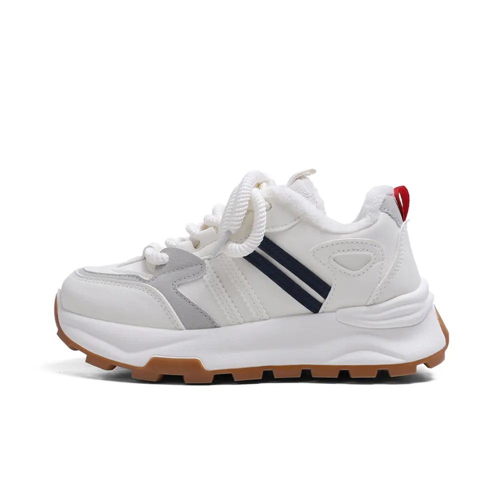 RENBEN Прочные тёплые низкие повседневные ботинки унисекс бежево-голубые, цвет Beige Blue
RENBEN Прочные тёплые низкие повседневные ботинки унисекс бежево-голубые, цвет Beige Blue