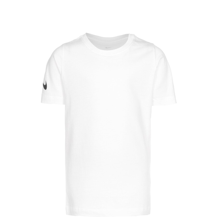 Спортивный топ NIKE Performance Shirt, белый
Спортивный топ NIKE Performance Shirt, белый
