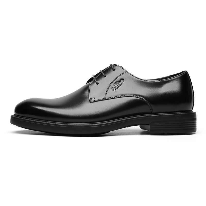 Туфли мужские низкие Goldlion
Туфли мужские низкие Goldlion