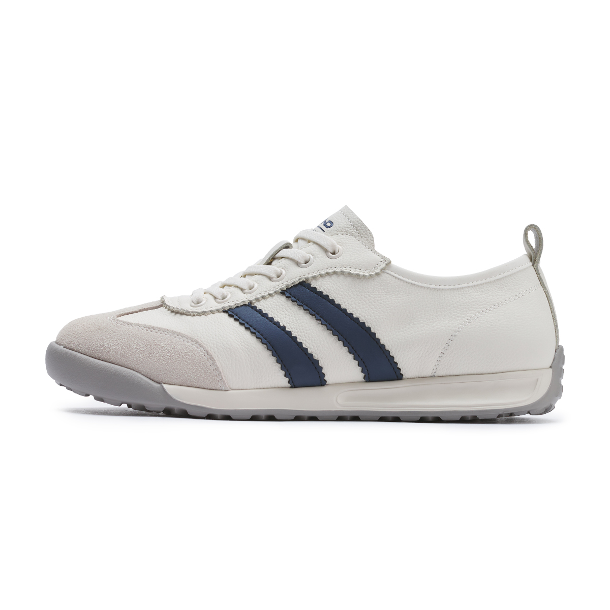 Износостойкие низкие повседневные туфли для мужчин Hotwind, 80 Beige Green
Износостойкие низкие повседневные туфли для мужчин Hotwind, 80 Beige Green