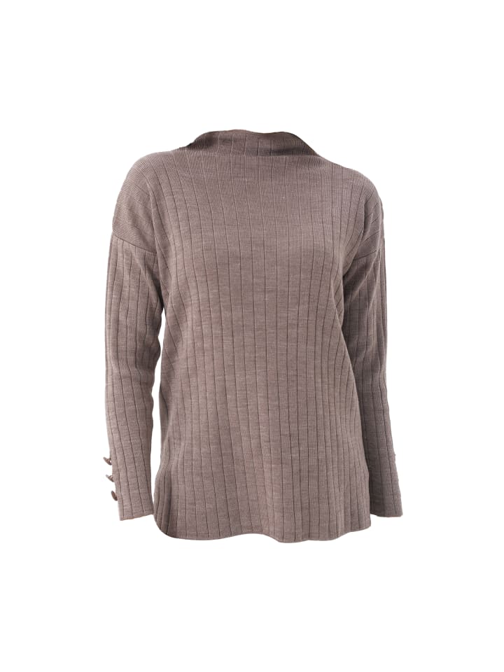 Свитер JIMMY SANDERS
Свитер JIMMY SANDERS