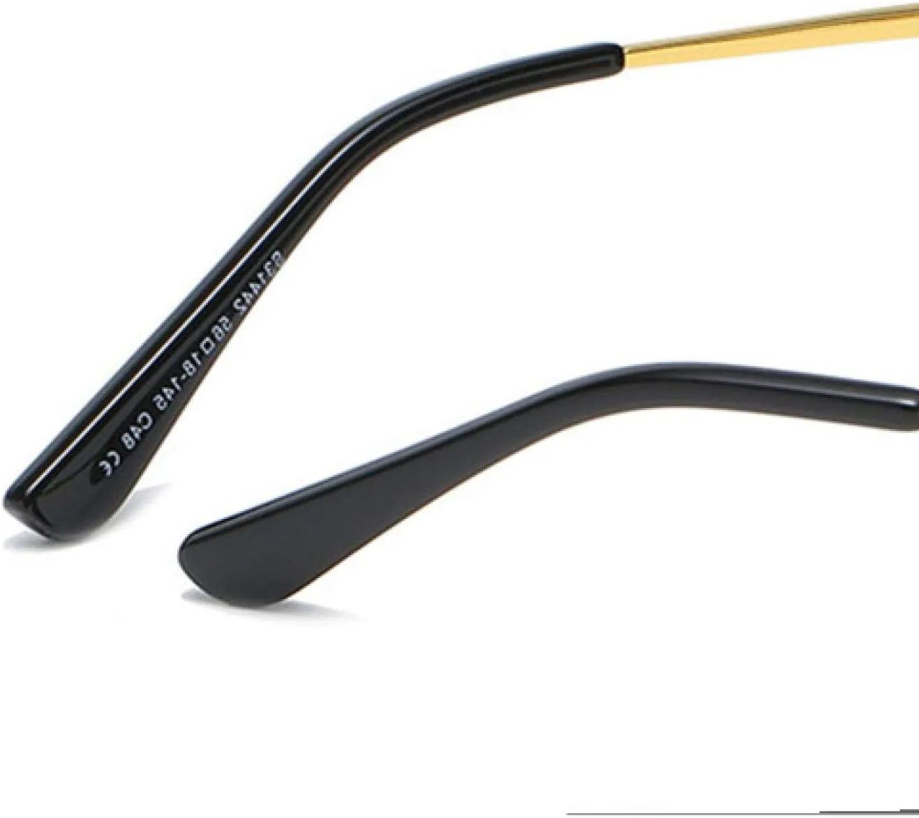 Популярные маленькие прямоугольные солнцезащитные очки в стиле ретро, без оправы, с зеркальным покрытием, защита от УФ-излучения UV400 TVTBBVV, Blue Mirror
Популярные маленькие прямоугольные солнцезащитные очки в стиле ретро, без оправы, с зеркальным покрытием, защита от УФ-излучения UV400 TVTBBVV, Blue Mirror