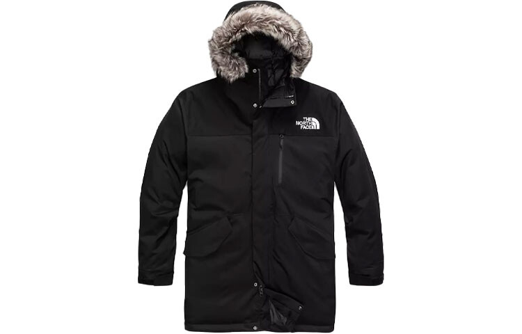 Куртка The North Face Bedford Down, черная, Черный, Куртка The North Face Bedford Down, черная
Куртка The North Face Bedford Down, черная, Черный, Куртка The North Face Bedford Down, черная