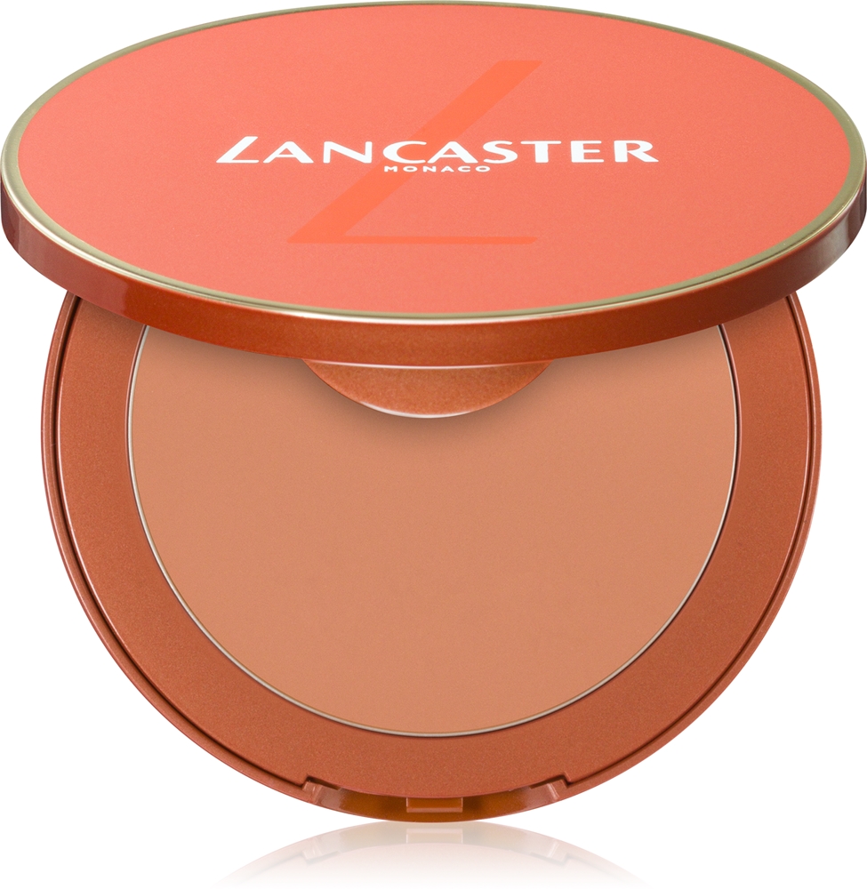 Кремовая бронзовая пудра для лица Infinite bronze spf 50 Lancaster, moterims 9 гр
Кремовая бронзовая пудра для лица Infinite bronze spf 50 Lancaster, moterims 9 гр
