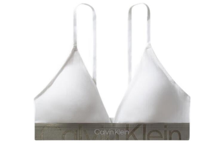 Женский бюстгальтер Calvin Klein
Женский бюстгальтер Calvin Klein