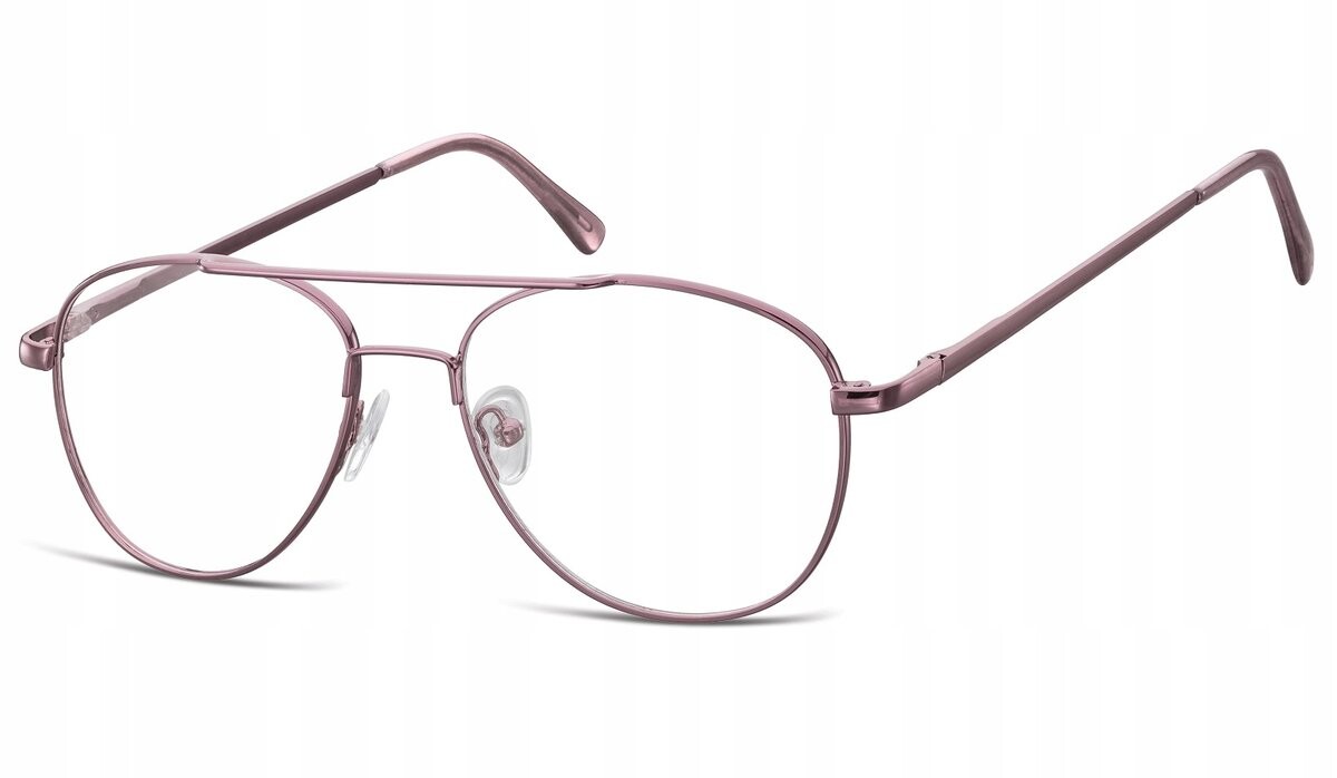 Детские очки по рецепту PILOTKI ZEROWSKI FLEX Inna Marka, цвет индиго
Детские очки по рецепту PILOTKI ZEROWSKI FLEX Inna Marka, цвет индиго