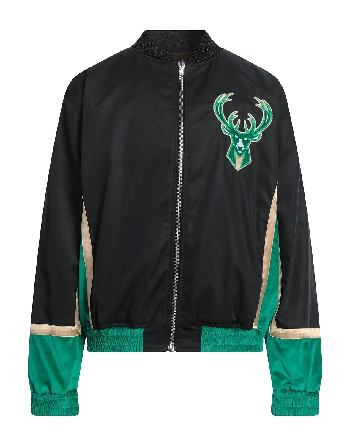 Куртка Just Don, черный
Куртка Just Don, черный